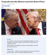 Screenshot 2026-01-19 at 9.38.55 am.png