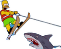 1768783579343.png