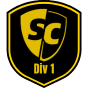 SC Div 1_88x88.png