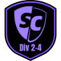 SC Div 2-4_88x88.png