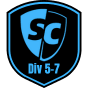 SC Div 5-7_88x88.png