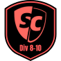 SC Div 8-10_88x88.png