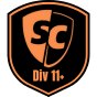 SC Div 11+_88x88.png