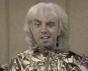 IMG_0836.gif