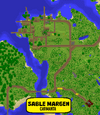 Sable_Margen_map_2026-01-18_Beal.png