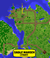 Sable_Margen_map_2026-01-18_streets_small.gif