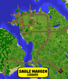 Sable_Margen_map_2026-01-18_Dare.png