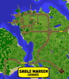 Sable_Margen_map_2026-01-18_Palayra.png