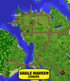 Sable_Margen_map_2026-01-18_Sealen.png