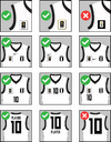 FJGD-WC-Jumper-Guide.png