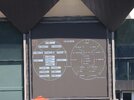 IMG_5001.jpeg