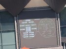 IMG_5008.jpeg