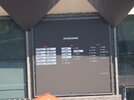 IMG_5258.jpeg