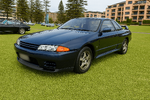 32 GTR.png
