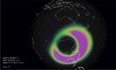 Aurora Australia 2026_01_19 4 pm.jpg