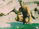 1768901754851.png