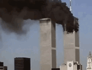 twintowers_planecrash.gif
