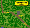 Ghabithi_map_2026-01-19_Streets.png