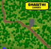 Ghabithi_map_2026-01-19_Lerskat.png