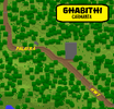 Ghabithi_map_2026-01-19_Palayra.png