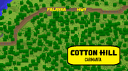 Cotton_Hill_map_2026-01-20-Palayra.png