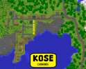Kose_map_2026-01-20_Streets_smaller.gif