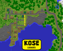 Kose_map_2026-01-20_Aluraan.png