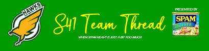 1768944917736.png
