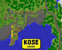 Kose_map_2026-01-20_Hantori.png