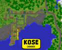 Kose_map_2026-01-20_LwrGina.png