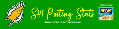 1768949140122.png