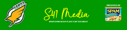 1768949344413.png
