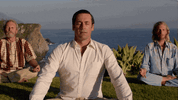 IMG_5452.gif