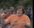 1768969587009.png