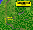 Noldongi_map_2025-12-21_Streets.png