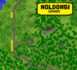 Noldongi_map_2025-12-21_Garvine.png