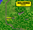 Noldongi_map_2025-12-21_Tyrsiza.png
