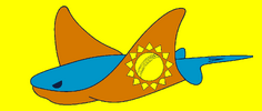 Ray.png