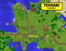 Terarri_map_2026-01-21_Streets_smaller.gif