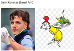 1769002572555.png
