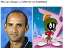 1769002601491.png