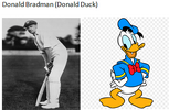 1769002622378.png