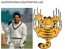 1769002713358.png