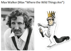 1769002796605.png