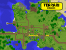 Terarri_map_2026-01-21_Aberfeldie.png