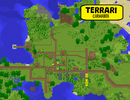 Terarri_map_2026-01-21_Ash.png