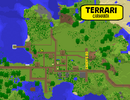 Terarri_map_2026-01-21_Careys.png
