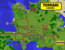 Terarri_map_2026-01-21_CarmantaGlade.png