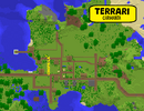 Terarri_map_2026-01-21_Cinopa.png
