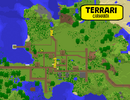 Terarri_map_2026-01-21_Falls.png
